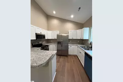 147 Stevenson Drive, Belton, SC 29627 - Photo 8