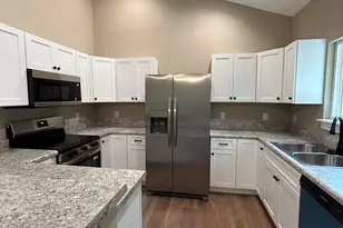 147 Stevenson Dr, Belton, SC 29627 - Photo 8
