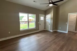 147 Stevenson Dr, Belton, SC 29627 - Photo 4
