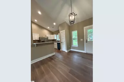 147 Stevenson Drive, Belton, SC 29627 - Photo 6