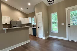 147 Stevenson Dr, Belton, SC 29627 - Photo 6