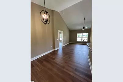 147 Stevenson Drive, Belton, SC 29627 - Photo 10