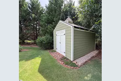 933 Benchmark Drive, Wellford, SC 29385 - Photo 48