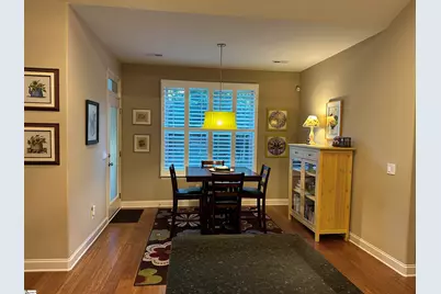 933 Benchmark Drive, Wellford, SC 29385 - Photo 10
