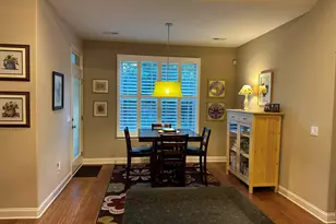933 Benchmark Dr, Wellford, SC 29385 - Photo 10