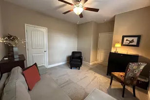 933 Benchmark Dr, Wellford, SC 29385 - Photo 32
