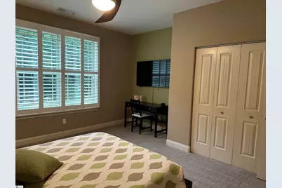 933 Benchmark Drive, Wellford, SC 29385 - Photo 28