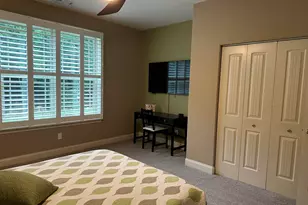 933 Benchmark Dr, Wellford, SC 29385 - Photo 28