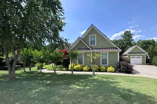 933 Benchmark Dr, Wellford, SC 29385 - Photo 4