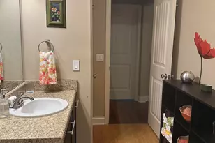 933 Benchmark Dr, Wellford, SC 29385 - Photo 34