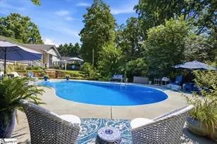663 Stafford Ave, Spartanburg, SC 29302 - Photo 40