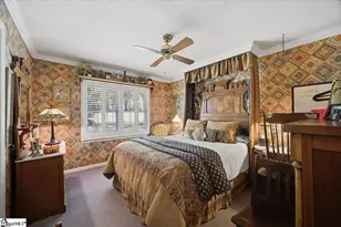 663 Stafford Ave, Spartanburg, SC 29302 - Photo 28