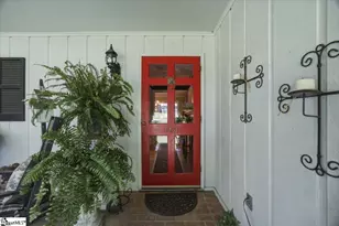 663 Stafford Ave, Spartanburg, SC 29302 - Photo 4