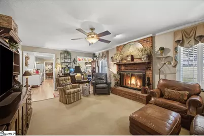 663 Stafford Avenue, Spartanburg, SC 29302 - Photo 14