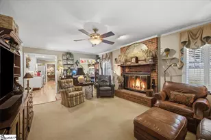 663 Stafford Ave, Spartanburg, SC 29302 - Photo 14