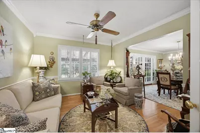 663 Stafford Avenue, Spartanburg, SC 29302 - Photo 20