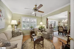 663 Stafford Ave, Spartanburg, SC 29302 - Photo 20