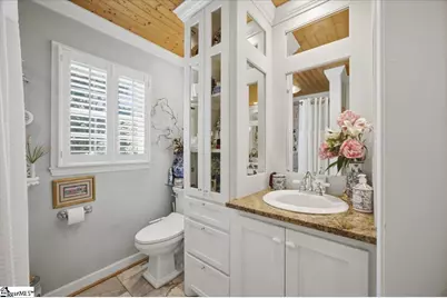 663 Stafford Avenue, Spartanburg, SC 29302 - Photo 26