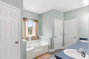 155 Ma's Rd, Pacolet, SC 29372 - Photo 22
