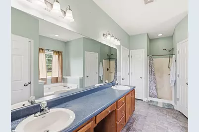 155 Mas Road, Pacolet, SC 29372 - Photo 24