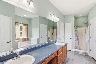 155 Ma's Rd, Pacolet, SC 29372 - Photo 24