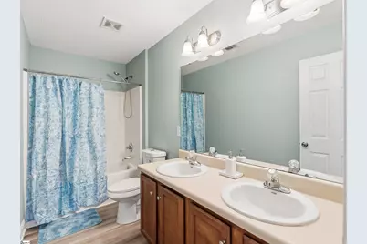 155 Mas Road, Pacolet, SC 29372 - Photo 34