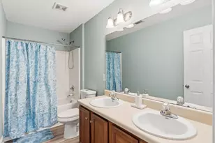 155 Ma's Rd, Pacolet, SC 29372 - Photo 34