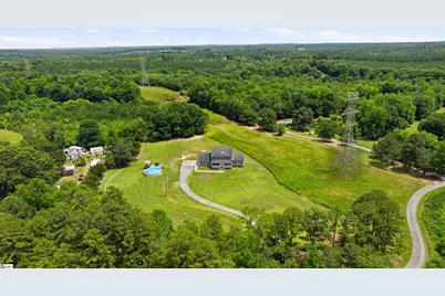 155 Mas Road, Pacolet, SC 29372 - Photo 46