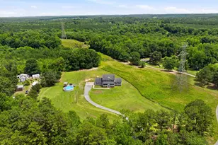 155 Ma's Rd, Pacolet, SC 29372 - Photo 46
