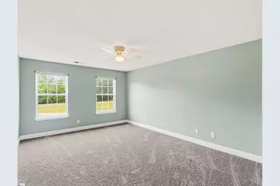 155 Mas Road, Pacolet, SC 29372 - Photo 30