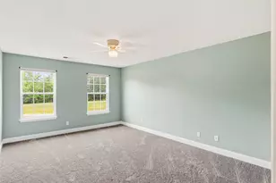 155 Ma's Rd, Pacolet, SC 29372 - Photo 30