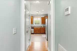 155 Ma's Rd, Pacolet, SC 29372 - Photo 16