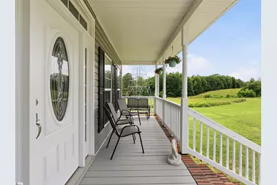 155 Mas Road, Pacolet, SC 29372 - Photo 4