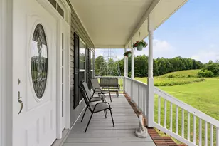 155 Ma's Rd, Pacolet, SC 29372 - Photo 4