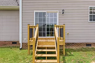 155 Ma's Rd, Pacolet, SC 29372 - Photo 40