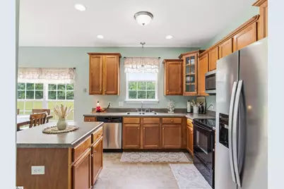 155 Mas Road, Pacolet, SC 29372 - Photo 6
