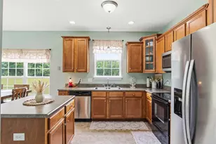 155 Ma's Rd, Pacolet, SC 29372 - Photo 6