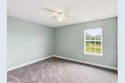 155 Mas Road, Pacolet, SC 29372 - Photo 32