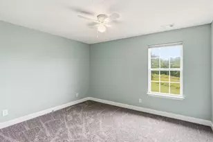 155 Ma's Rd, Pacolet, SC 29372 - Photo 32