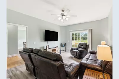 155 Mas Road, Pacolet, SC 29372 - Photo 12
