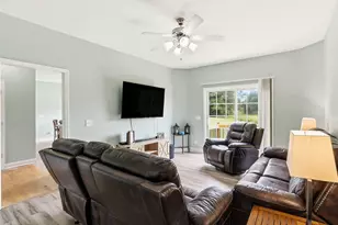 155 Ma's Rd, Pacolet, SC 29372 - Photo 12