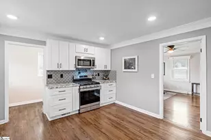 204 Greenacre Rd, Greenville, SC 29607 - Photo 22
