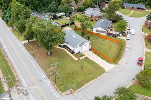 204 Greenacre Rd, Greenville, SC 29607 - Photo 36
