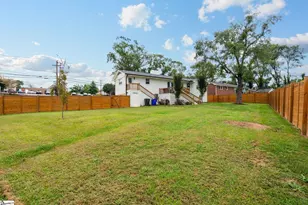 204 Greenacre Rd, Greenville, SC 29607 - Photo 42
