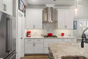 206 Nantallah Trail, Mauldin, SC 29662 - Photo 14