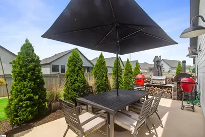 206 Nantallah Trail, Mauldin, SC 29662 - Photo 28