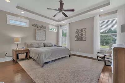 203 Boulder Drive, Piedmont, SC 29673 - Photo 12