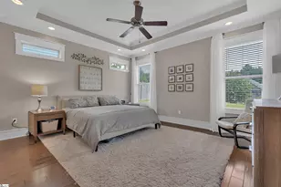 203 Boulder Dr, Piedmont, SC 29673 - Photo 12