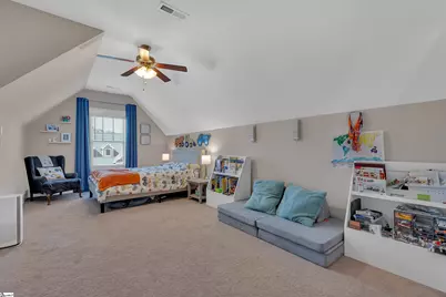 203 Boulder Drive, Piedmont, SC 29673 - Photo 18