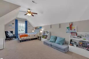 203 Boulder Dr, Piedmont, SC 29673 - Photo 18